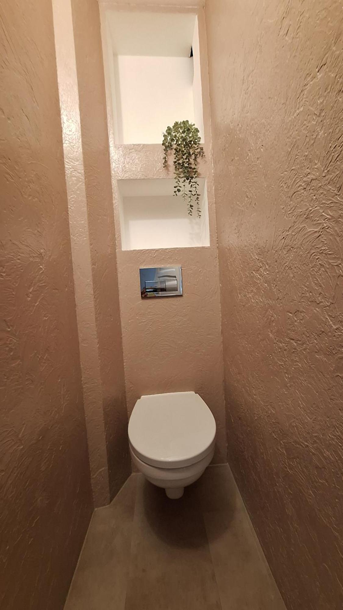 Naujakiemio Apartamentai Su Balkonu クライペダ エクステリア 写真